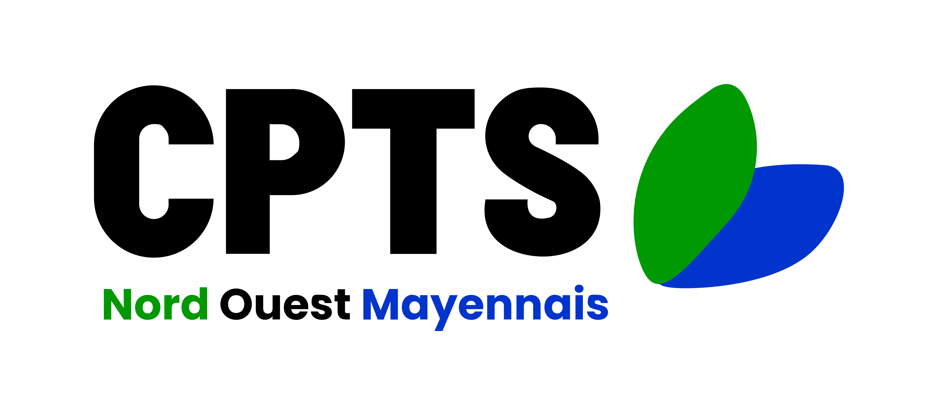 CPTS Nord Ouest Mayennais