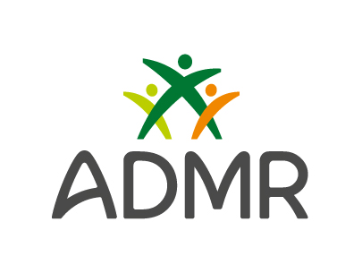 ADMR53