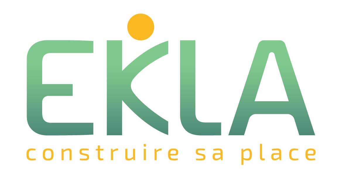EKLA