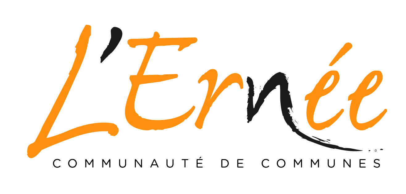 ComCom de lL'ERNEE