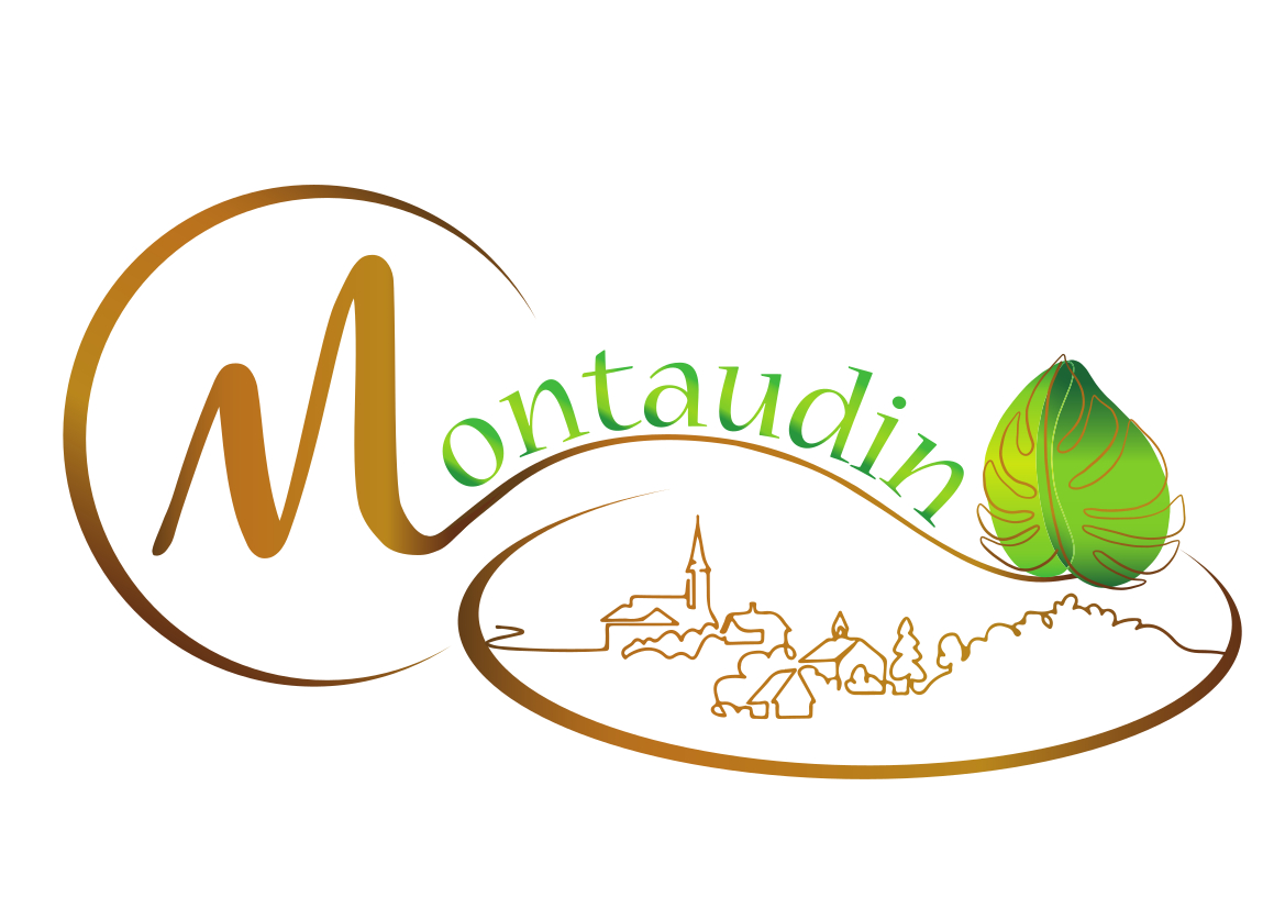 MONTAUDIN