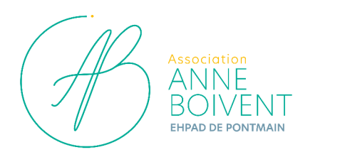 EHPAD ANNE BOIVENT