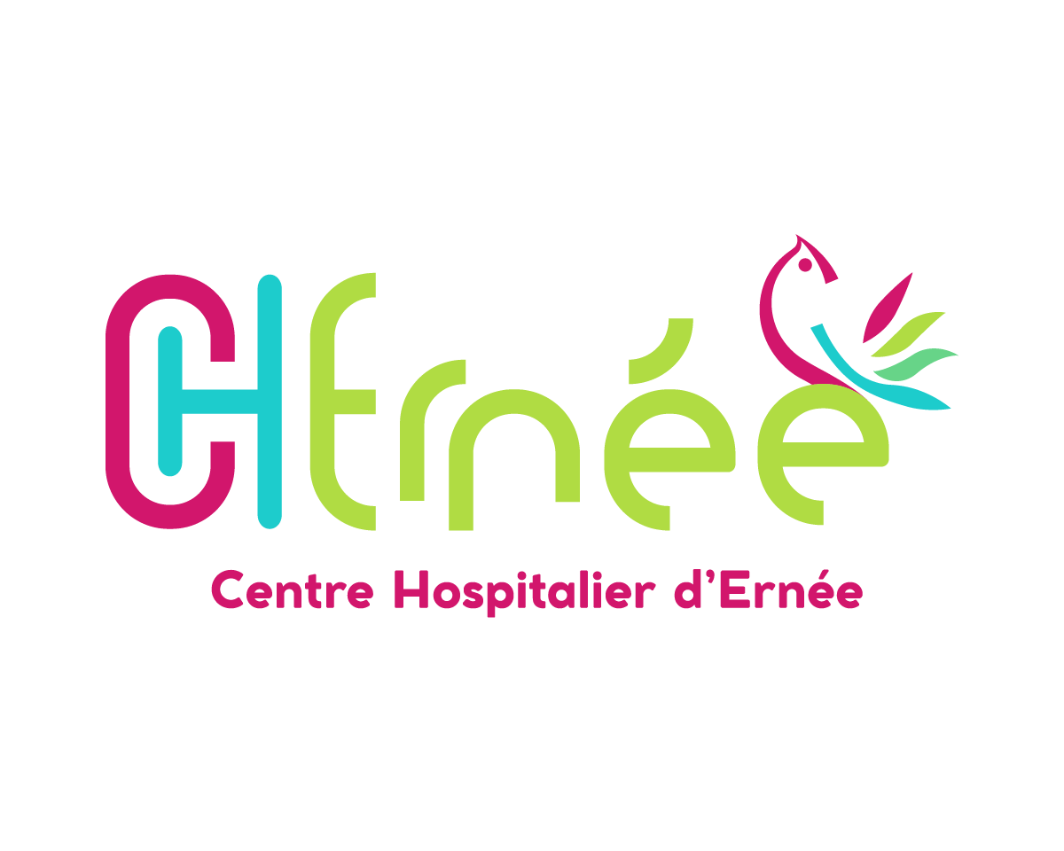CH ERNEE