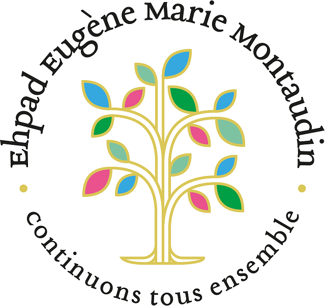 EHPAD EUGENE MARIE