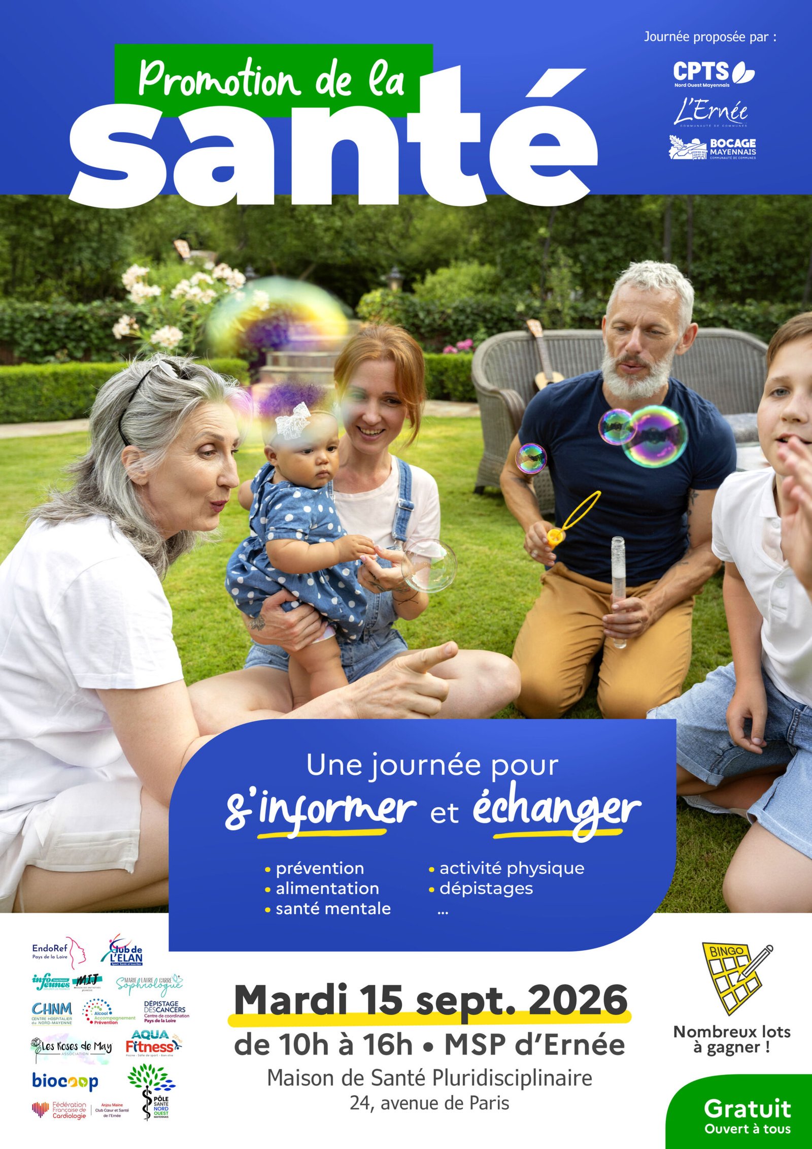 Promotion-de-la-santé-2026_Affiche